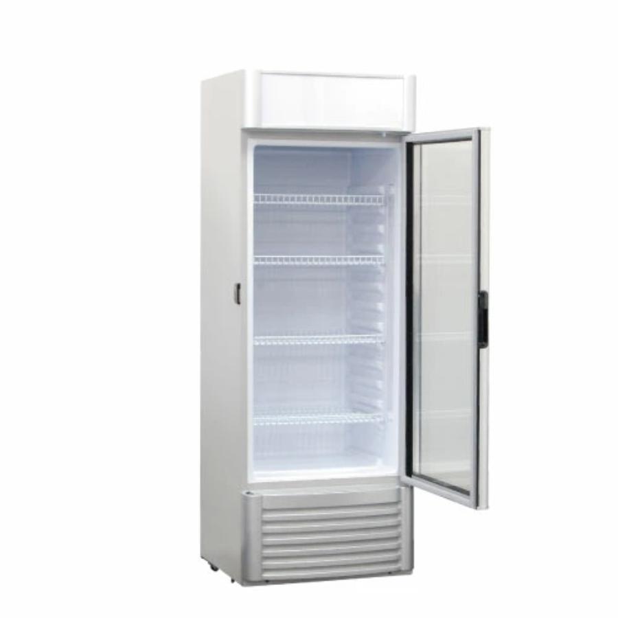 ショーケース用冷蔵庫 冷蔵庫 冷凍庫 ショーケース」の人気商品一覧 | 安い商品を通販サイト