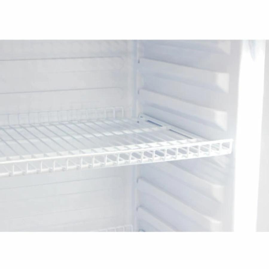 冷蔵ショーケース TBSC-252 テンポスオリジナル 252L 業務用/新品/テンポスオリジナル/ 冷蔵ショーケース 252L TBSC