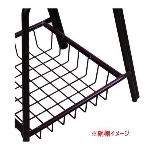 業務用椅子 TB オリジナル 洋風パイプ椅子 OLE ハイカウンター 業務用椅子 TB オリジナル 洋風パイプ椅子 OLE ハイカウンター