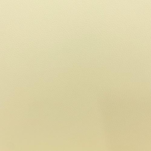 ボックスソファ コーナー レザー アイボリー 【テンポスオリジナル】 幅600×奥行600×高さ750 座面高さ：380(mm) 1年保証/業務用新品/送料無料