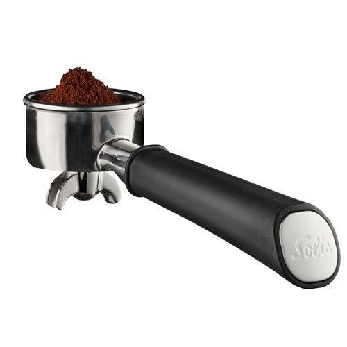 ソリス　エスプレッソマシン compass1754356008.jpg