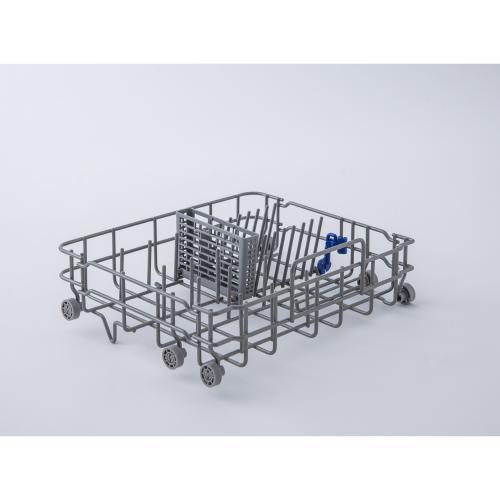 siroca 食器洗い乾燥機 SS-M151 幅420×奥行435×高さ435mm/業務用/新品
