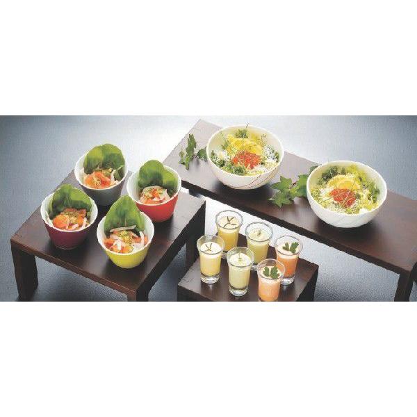 デ電話を掛ける デコール(大) OR-301/540×180×160H/御勤め用/新品/貨物輸送無料