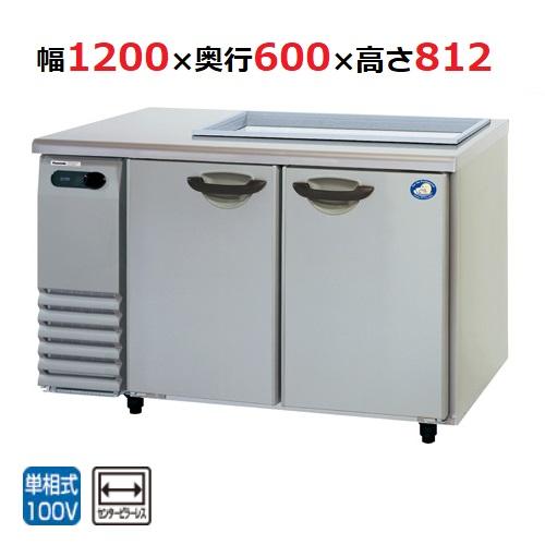 Panasonic（パナソニック） 業務用/新品/パナソニック サンドイッチ