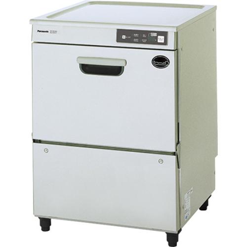 サンヨー DW-UD42U3 食器洗浄機 2003年 食器洗浄器 業務用 DW-UD44U3(旧型式：DW-UD42U3,DW-UD43U3
