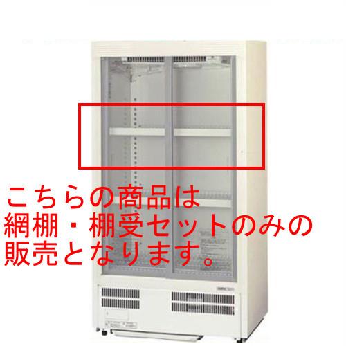 Panasonic（パナソニック） SMR-T6(SMR-M86NC,SMR-HZ129用