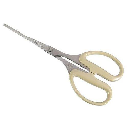 カニ専用ハサミ KUSー210 シルキー/業務用/新品/小物送料対象商品 