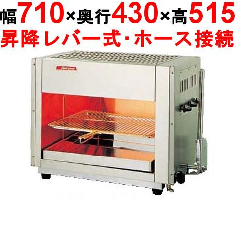 t0846020