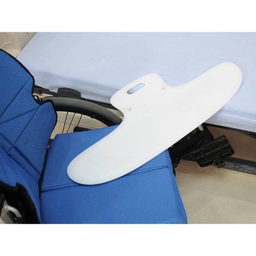 スライディングボード つばさ/L/業務用/新品/送料別途見積 : 業務用 