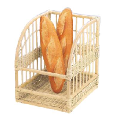 スーパーセール返品ok 業務用厨房 機器用品inbis 整理用品 小物入れ フランスパンスタンド 通販 フランスパンスタンド インテリア雑貨 Om 6 N 業務用 新品 特別オファー 小物収納 小物入れ Expertisecentrum Org