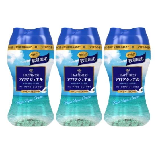 レノア ハピネス アクア オーシャン