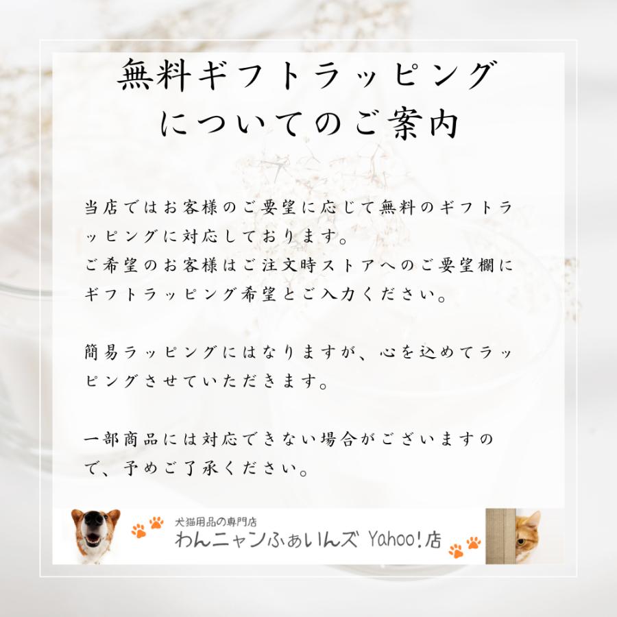 ドッグフード シニア犬 アカナ シニア ドッグレシピ 2kg｜inc-japan｜14