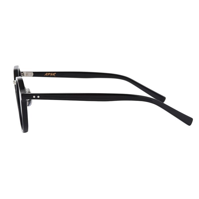 A.D.S.R.（エーディーエスアール） 【正規取扱店】 ADSR SATCHMO Shiny