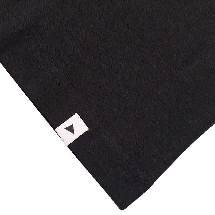 and wander（アンドワンダー） 【SALE セール】アンドワンダー and