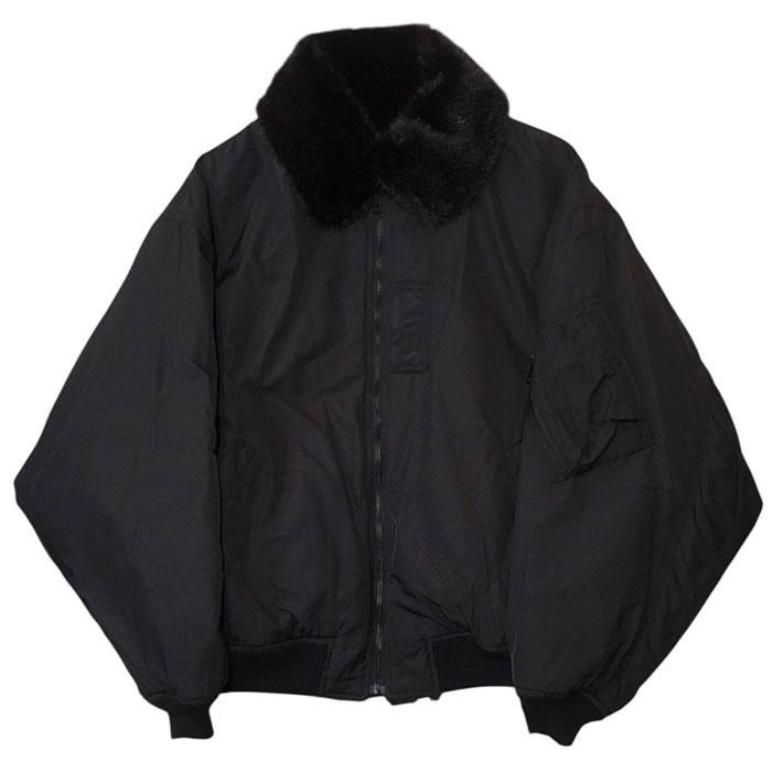 beautiful people（ビューティフルピープル） UNISEX beautiful people