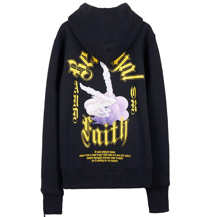beauty:beast ビューティビースト チャイナ風 ジャケット beauty:beast ビューティビースト チャイナ風 ジャケット