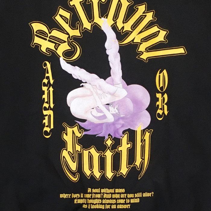 beauty:beast ビューティビースト チャイナ風 ジャケット