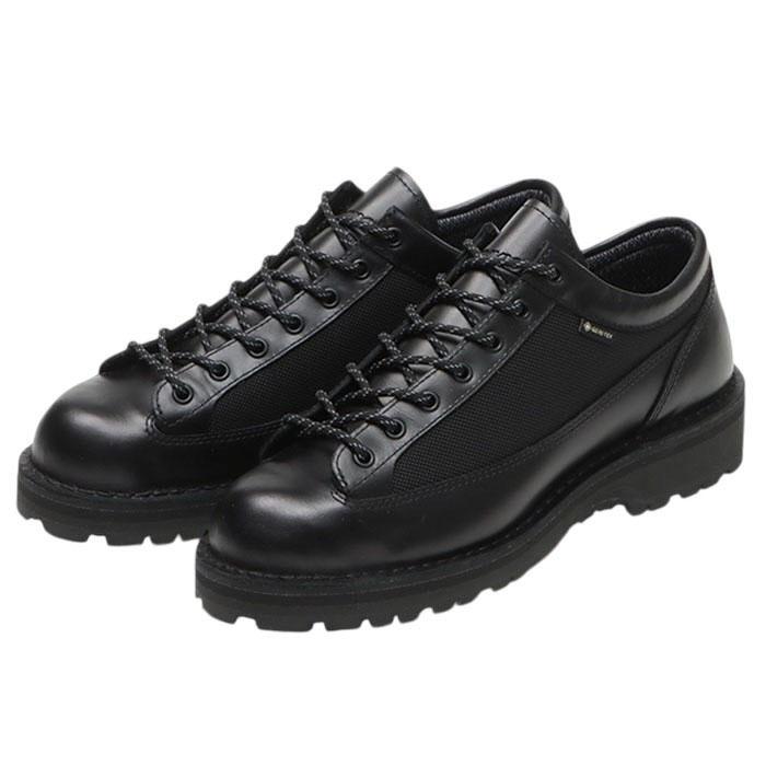 Danner（ダナー） 【国内正規品】ダナー Danner DANNER FIELD LOW R