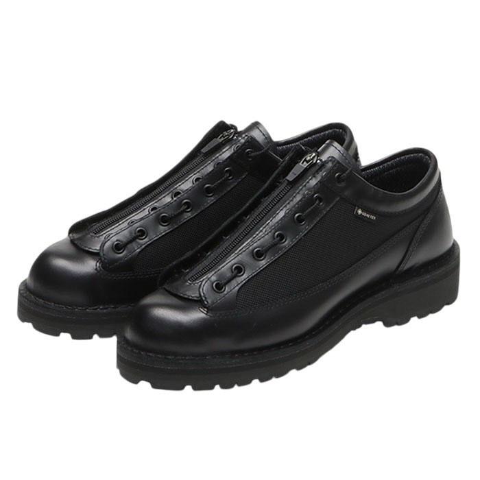 Danner（ダナー） 【国内正規品】ダナー Danner DANNER FIELD LOW R
