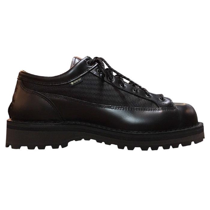 Danner（ダナー） 【国内正規品】ダナー Danner DANNER FIELD LOW R