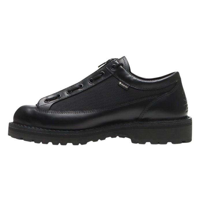 Danner（ダナー） 【国内正規品】ダナー Danner DANNER FIELD LOW R