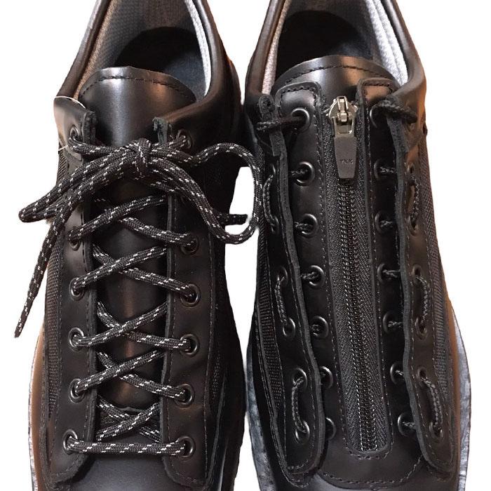 Danner（ダナー） 【国内正規品】ダナー Danner DANNER FIELD LOW R