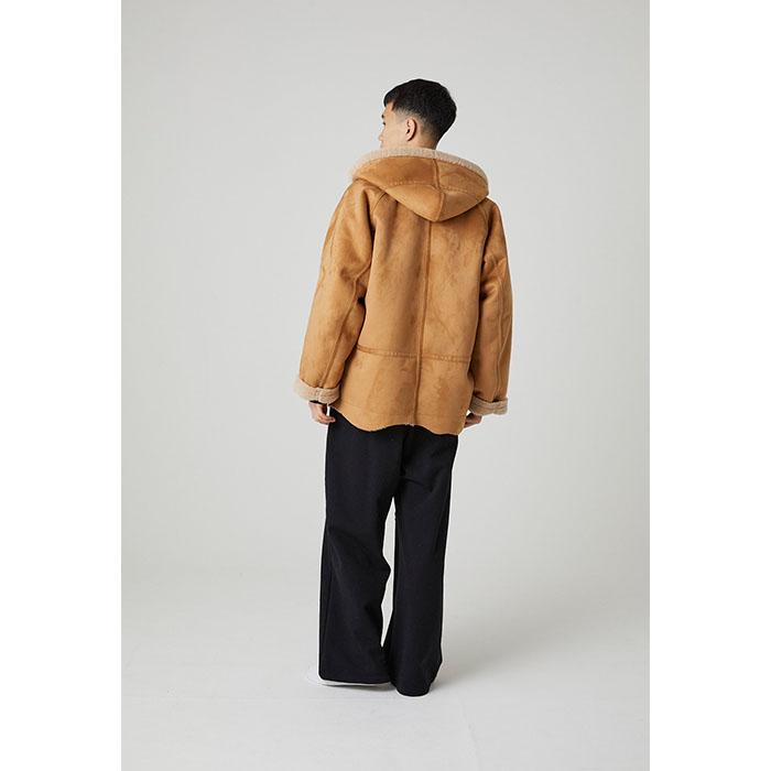 DISCOVERED（ディスカバード） 【SALE セール】ディスカバード 
