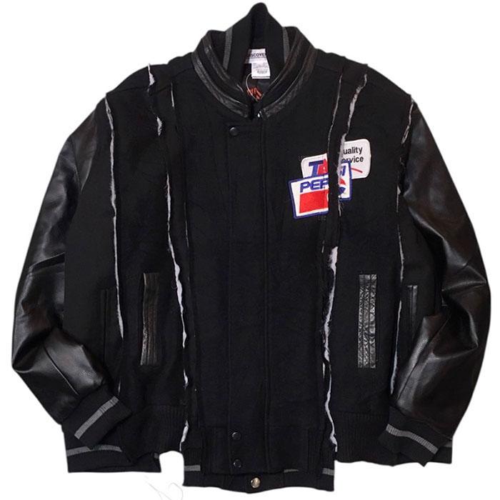 DISCOVERED（ディスカバード） 【SALE セール】ディスカバード