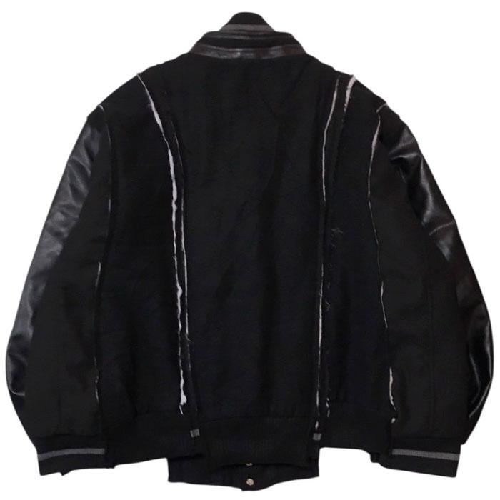 DISCOVERED（ディスカバード） 【SALE セール】ディスカバード