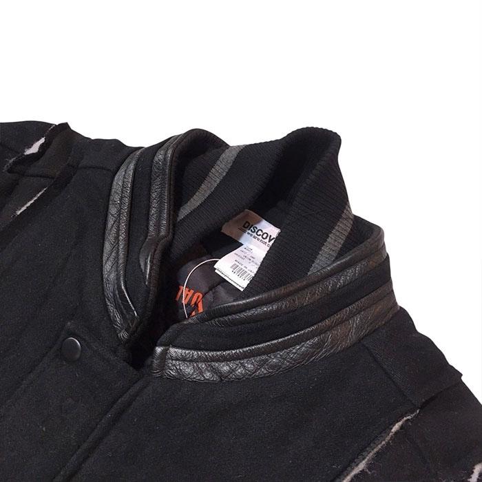 DISCOVERED（ディスカバード） 【SALE セール】ディスカバード