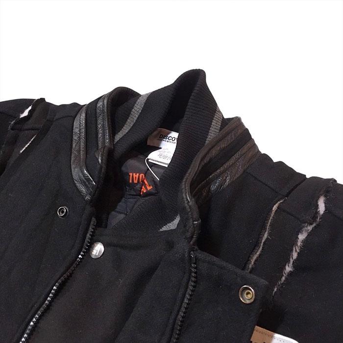 DISCOVERED（ディスカバード） 【SALE セール】ディスカバード