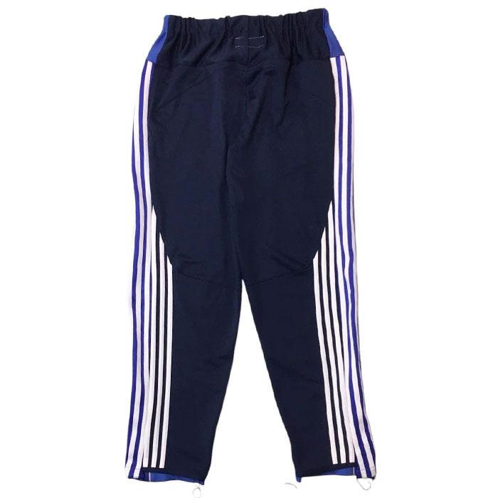 DISCOVERED newsed ドッキングトラックジャケット DISCOVERED newsed