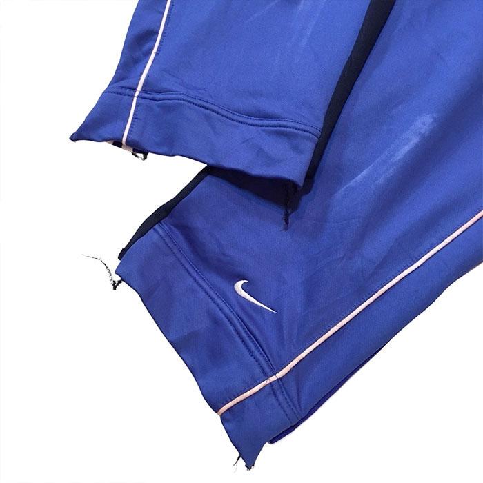 DISCOVERED（ディスカバード） 【SALE セール】ディスカバード