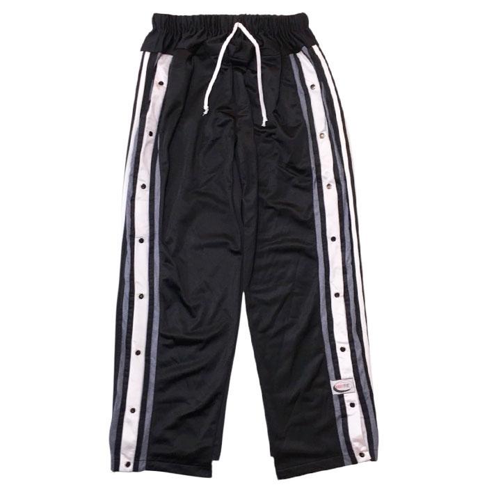 DISCOVERED（ディスカバード） 【SALE セール】ディスカバード