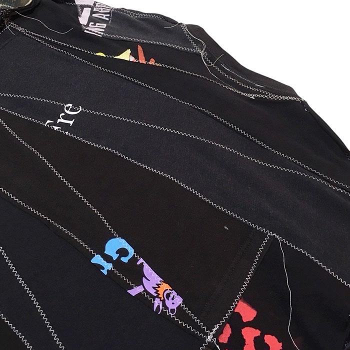 DISCOVERED（ディスカバード） 【SALE セール】ディスカバード