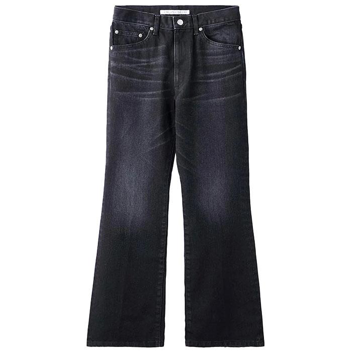 JOHN LAWRENCE SULLIVAN（ジョン ローレンス サリバン） JOHN LAWRENCE