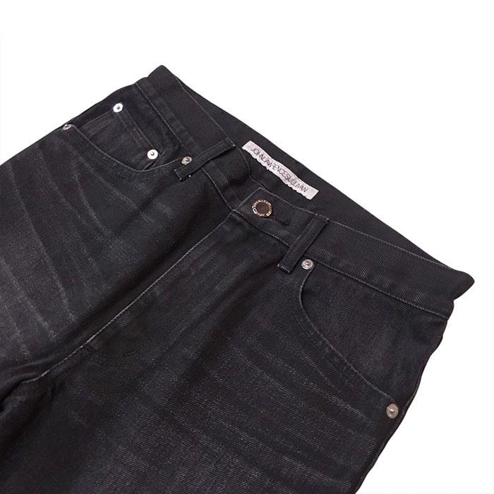 JOHN LAWRENCE SULLIVAN（ジョン ローレンス サリバン） JOHN LAWRENCE