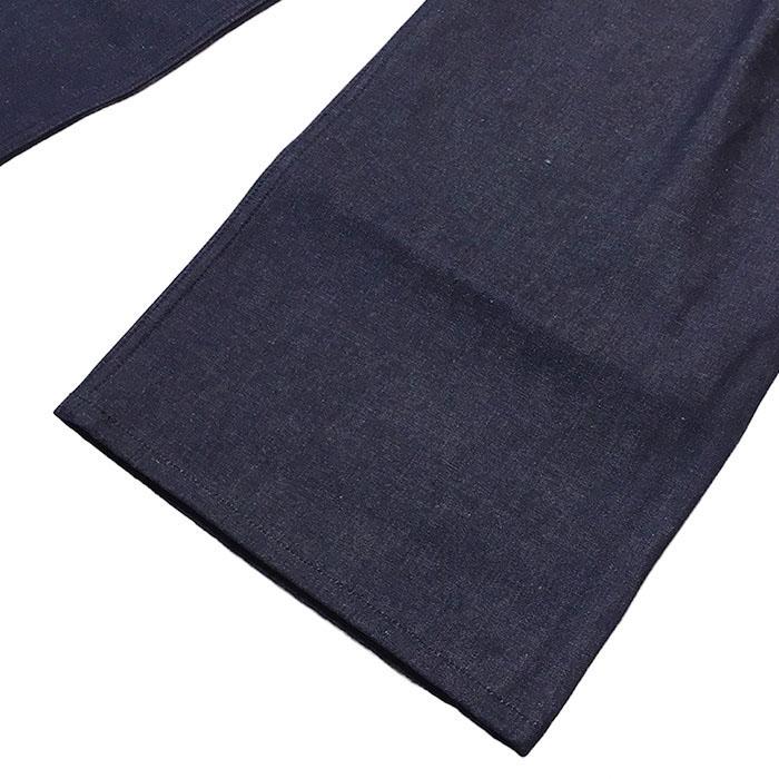 JOHN LAWRENCE SULLIVAN（ジョン ローレンス サリバン） JOHN LAWRENCE