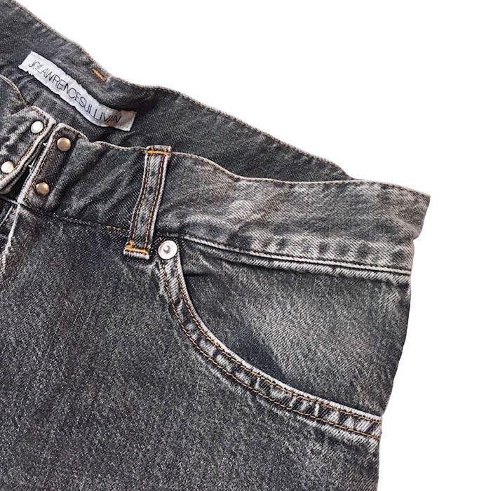 JOHN LAWRENCE SULLIVAN（ジョン ローレンス サリバン） JOHN LAWRENCE