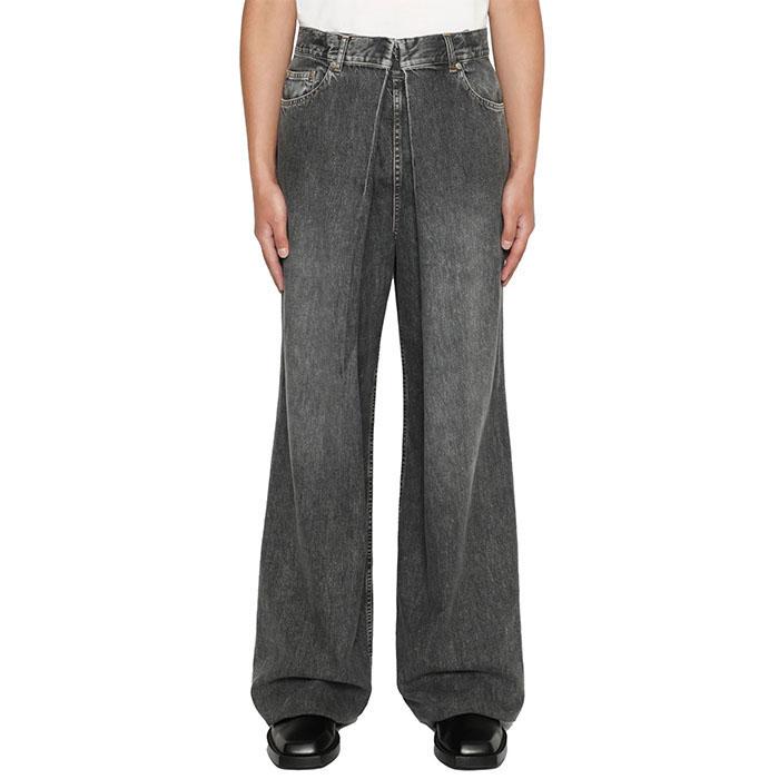 JOHN LAWRENCE SULLIVAN（ジョン ローレンス サリバン） JOHN LAWRENCE