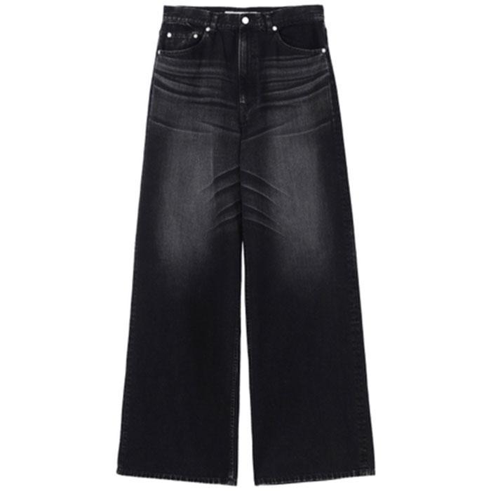 JOHN LAWRENCE SULLIVAN（ジョン ローレンス サリバン） JOHN LAWRENCE