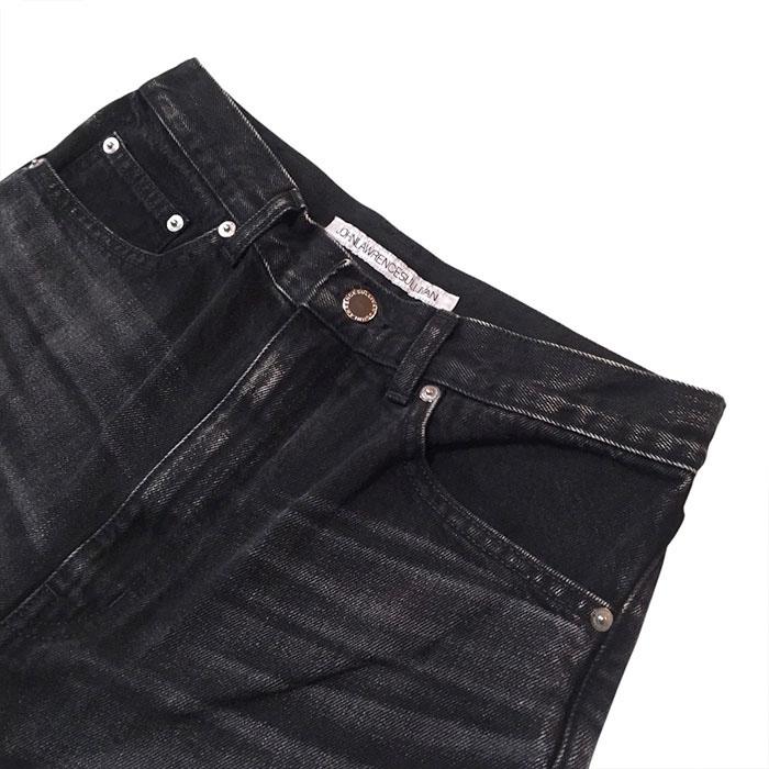 JOHN LAWRENCE SULLIVAN（ジョン ローレンス サリバン） JOHN LAWRENCE