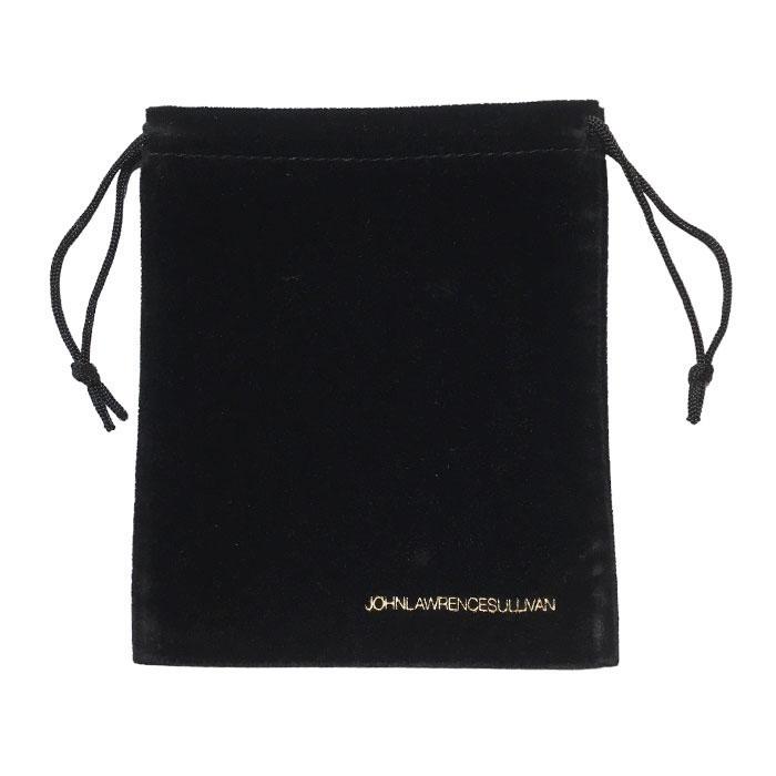 JOHN LAWRENCE SULLIVAN ジョンローレンスサリバン Captive bead