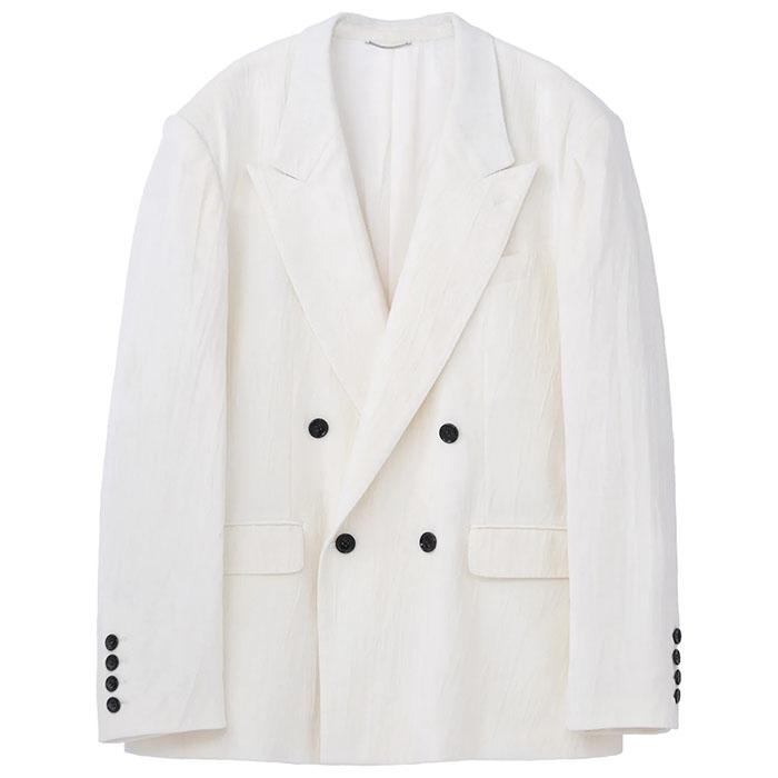 JOHN LAWRENCE SULLIVAN 【SALE セール】 ジョンローレンスサリバン