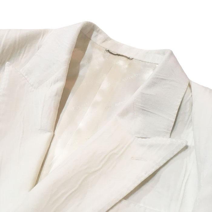 JOHN LAWRENCE SULLIVAN（ジョン ローレンス サリバン） 【SALE セール