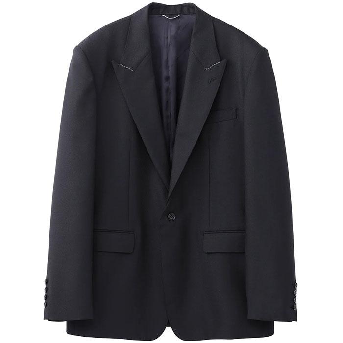 JOHN LAWRENCE SULLIVAN（ジョン ローレンス サリバン） 【SALE セール