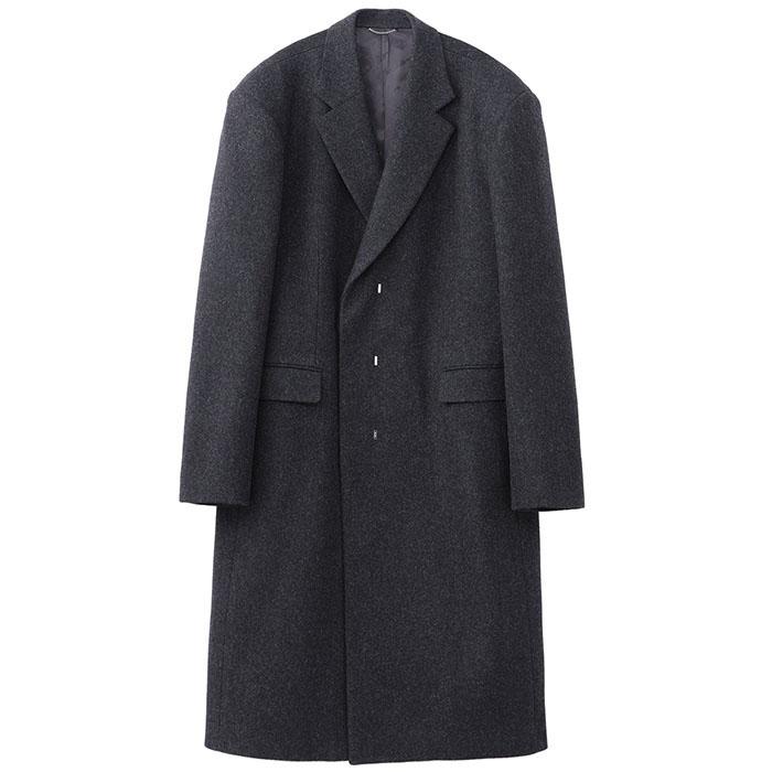 JOHN LAWRENCE SULLIVAN（ジョン ローレンス サリバン） 【SALE セール