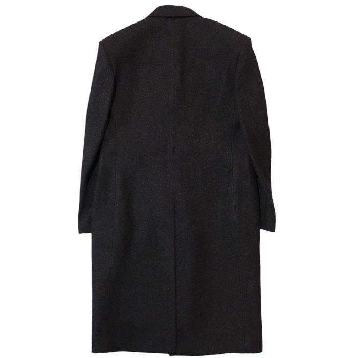 JOHN LAWRENCE SULLIVAN 【SALE セール】ジョンローレンスサリバン