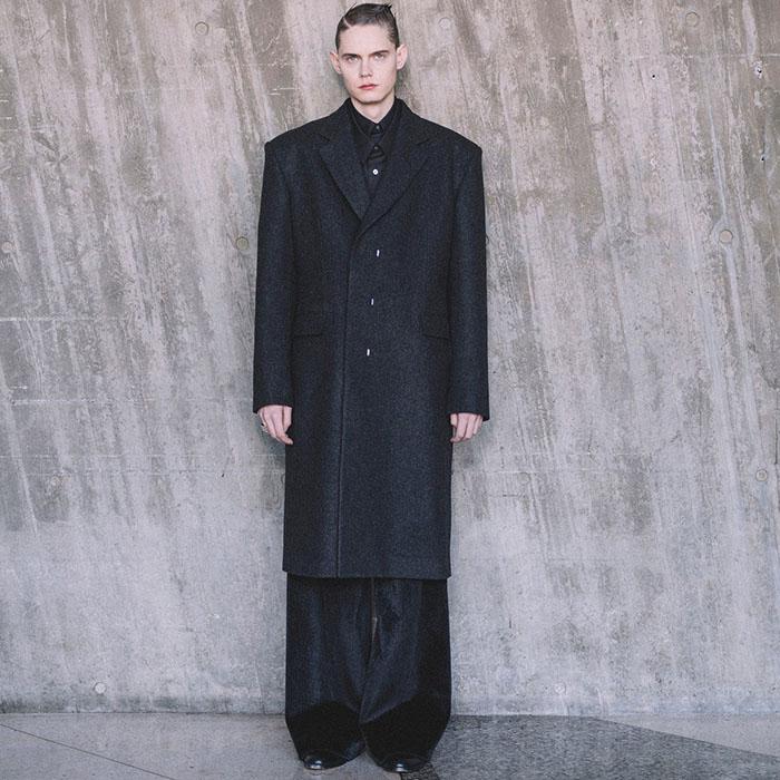 JOHN LAWRENCE SULLIVAN（ジョン ローレンス サリバン） 【SALE セール