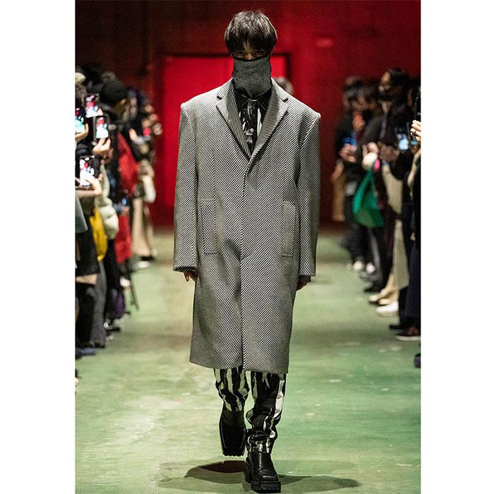 SALE セール】 ジョンローレンスサリバン JOHN LAWRENCE SULLIVAN
